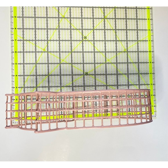 Pig decor - Picture 5 of 5